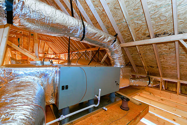 Top rated local Ac Installation specialists in Congers, NY